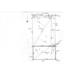 Land for Sale in Mobara City, Chiba - 265 sqm - Thumbnail 2