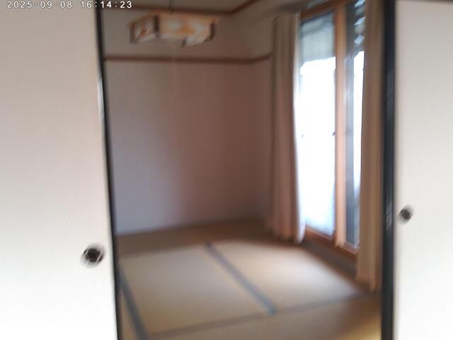 2DK Apartment for Rent in Aizuwakamatsu, Fukushima - Thumbnail 4