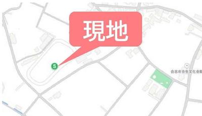 New 4LDK House in Kikuchi, Kumamoto with 3 Parking Spaces — Image 11, Koshi, Kumamoto