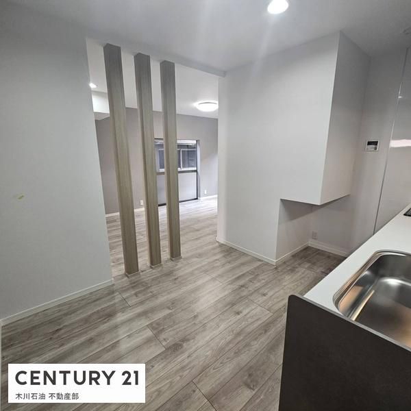 3LDK Detached House for Sale in Kure, Hiroshima - Main Image