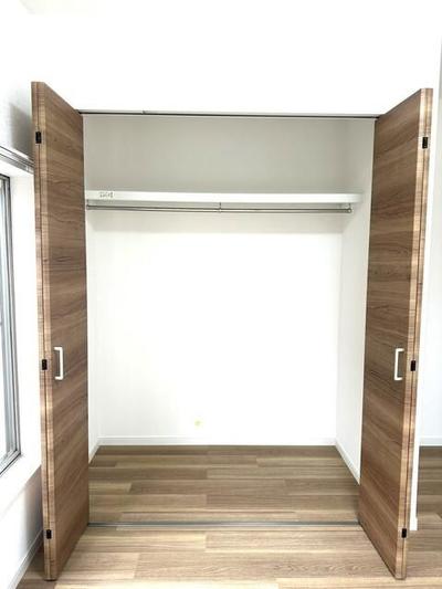 2LDK House for Sale in Urayasu, Chiba with Spacious Living Area — Image 22, Urayasu, Chiba