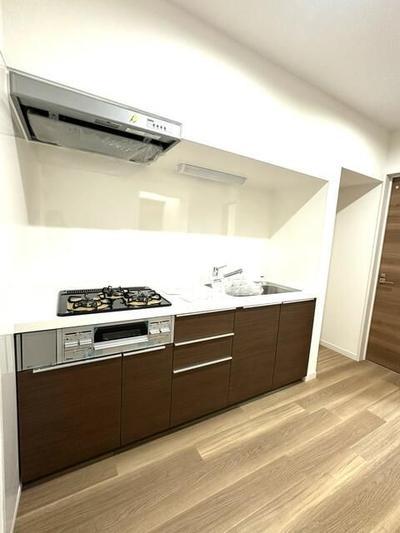 2LDK House for Sale in Urayasu, Chiba with Spacious Living Area — Image 19, Urayasu, Chiba