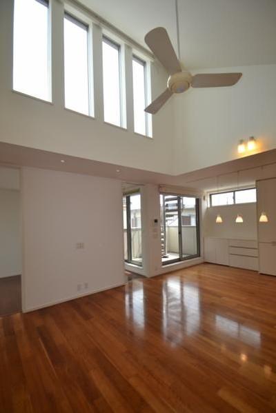 3LDK Detached House for Sale in Ageo, Saitama — Image 9, Ageo, Saitama