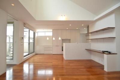 3LDK Detached House for Sale in Ageo, Saitama — Image 29, Ageo, Saitama