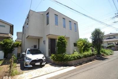 3LDK Detached House for Sale in Ageo, Saitama — Image 7, Ageo, Saitama