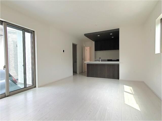 New Build 4LDK House in Akashi, Hyogo | Completion May 2025 - Thumbnail 2