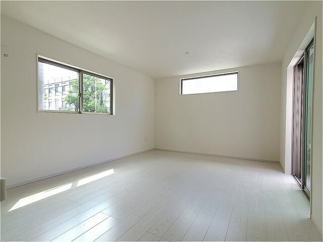 New Build 4LDK House in Akashi, Hyogo | Completion May 2025 - Thumbnail 3