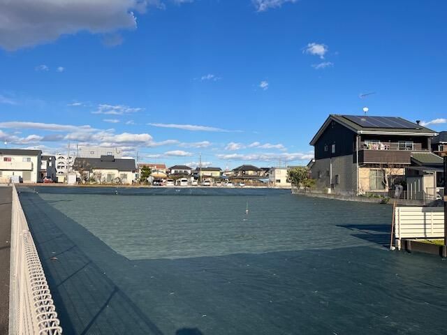 Land for Sale in Koga City Ibaraki 691.68 sqm - Thumbnail 3
