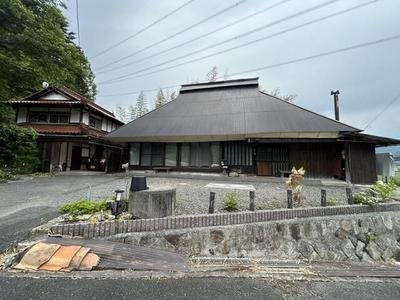 4LDK House on 550㎡ Land in Higashihiroshima with Free Parking — Image 11, Higashihiroshima, Hiroshima