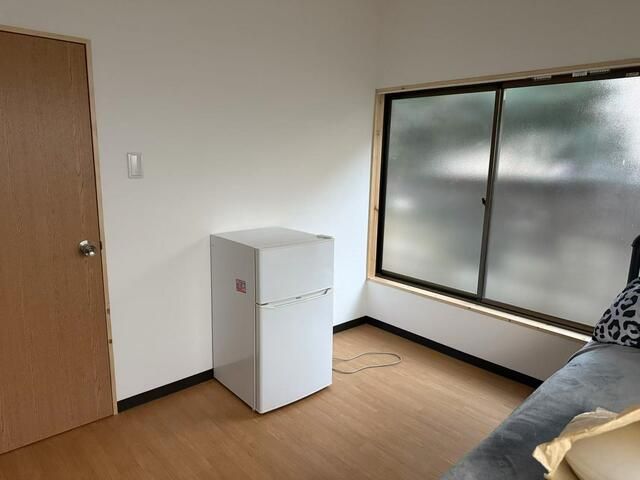 3DK House for Rent in Kiyose, Tokyo - 99,000 Yen - Thumbnail 4