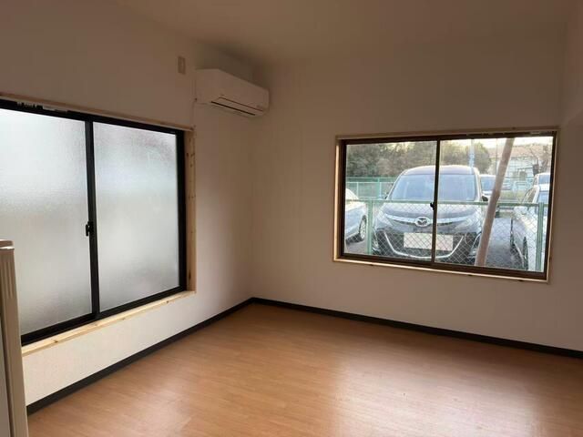 3DK House for Rent in Kiyose, Tokyo - 99,000 Yen - Thumbnail 2