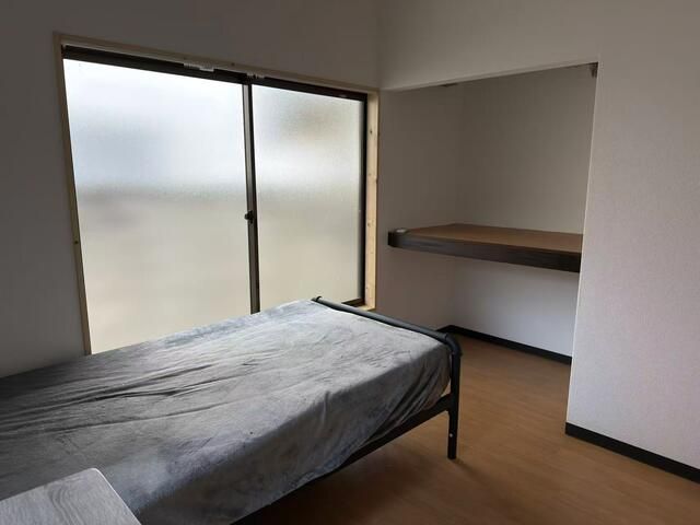 3DK House for Rent in Kiyose, Tokyo - 99,000 Yen - Thumbnail 3