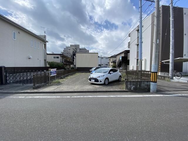 Land for Sale in Wakabayashi Ward, Sendai, Miyagi - 132.48 sqm - Thumbnail 4