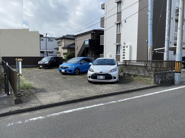 Land for Sale in Wakabayashi Ward, Sendai, Miyagi - 132.48 sqm - Thumbnail 3