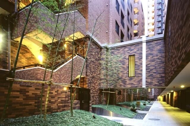 3LDK Apartment for Sale in Toshima-ku, Tokyo – 70.69 m² - Thumbnail 3