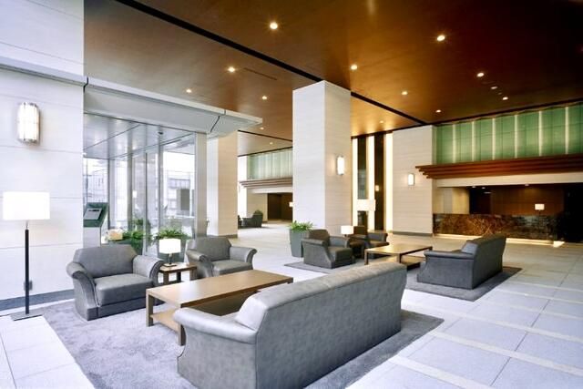 3LDK Apartment for Sale in Toshima-ku, Tokyo – 70.69 m² - Thumbnail 4