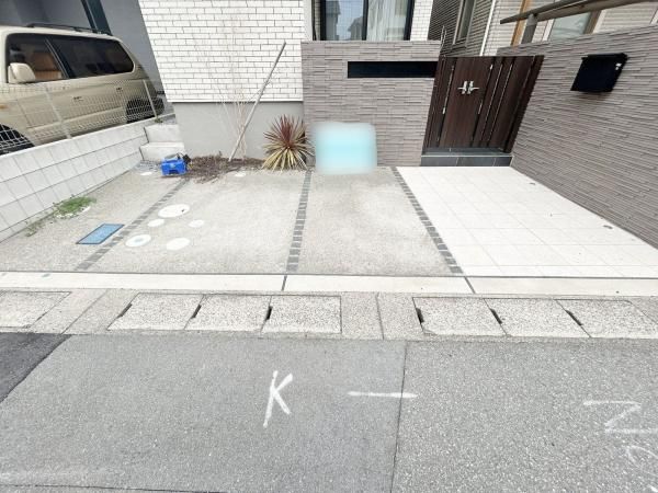 2SLDK Detached House for Sale in Mihama-ku, Chiba City - Thumbnail 4