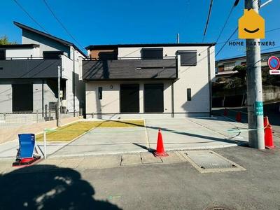 New 3LDK House in Mishima, Shizuoka - 2025 Build — Image 9, Mishima, Shizuoka