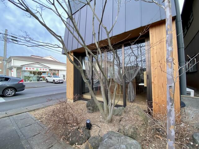 Office Building for Sale in Maebashi, Gunma - 231 sqm - Thumbnail 3