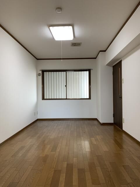 3DK Apartment for Rent in Kounosu, Saitama - 75,000 Yen - Thumbnail 3