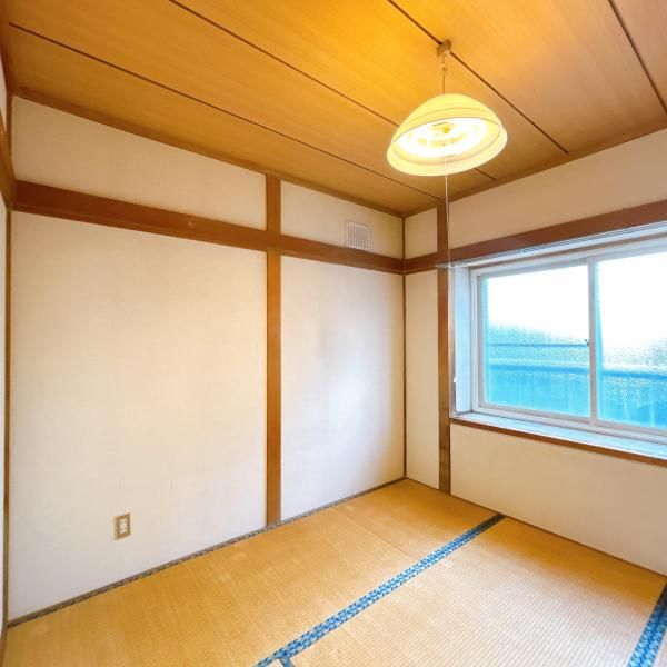 3LDK Detached House for Sale in Asahikawa, Hokkaido - Thumbnail 4