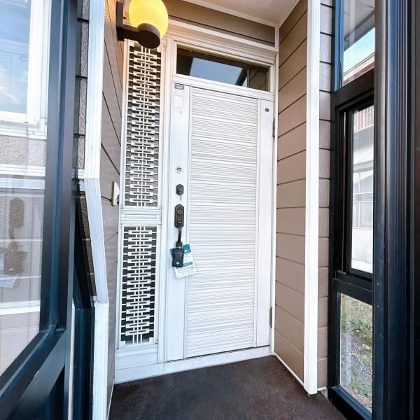 3LDK Detached House for Sale in Asahikawa, Hokkaido - Thumbnail 2