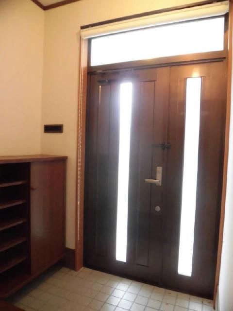 3DK Detached House for Rent in Yamagata City, Yamagata - Thumbnail 4