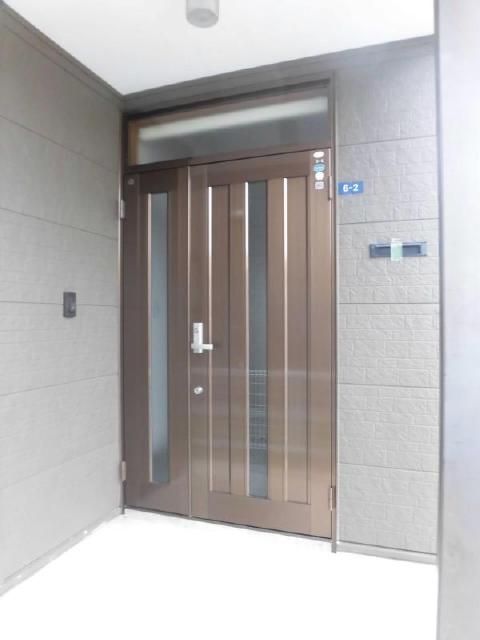 3DK Detached House for Rent in Yamagata City, Yamagata - Thumbnail 3