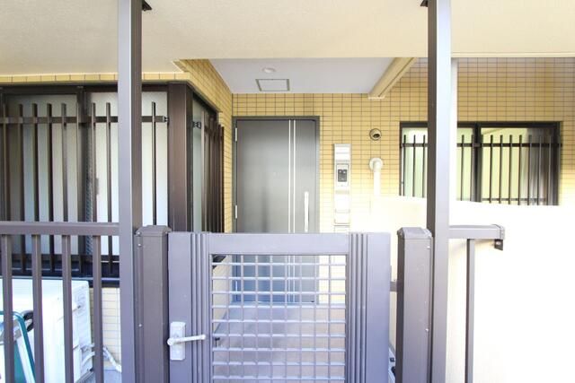 3LDK Apartment for Sale in Hachioji, Tokyo - 74.78 sqm - Thumbnail 3