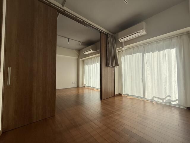 1SLDK Apartment for Sale in Gotanda, Shinagawa, Tokyo - Thumbnail 3