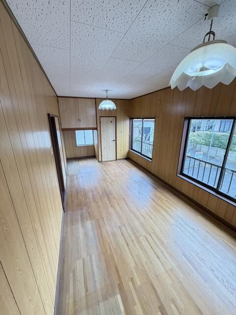 5K Detached House for Rent in Mobara, Chiba - 50,000 Yen - Thumbnail 4