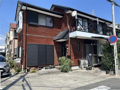 4LDK Detached House for Sale in Toyokawa, Aichi — Image 7, Toyokawa, Aichi