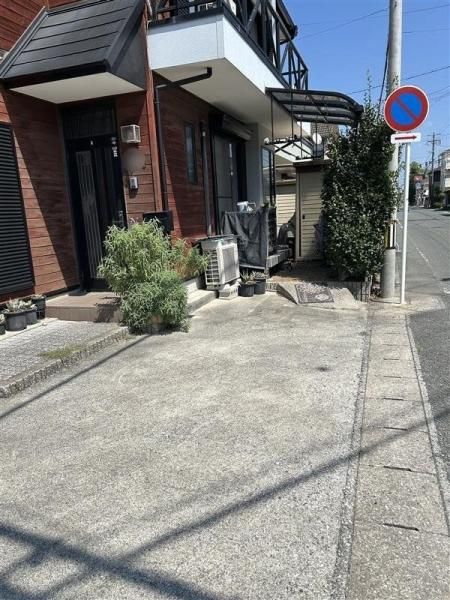 4LDK Detached House for Sale in Toyokawa, Aichi - Thumbnail 4