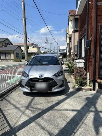 4LDK Detached House for Sale in Toyokawa, Aichi — Image 40, Toyokawa, Aichi