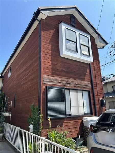 4LDK Detached House for Sale in Toyokawa, Aichi - Thumbnail 2