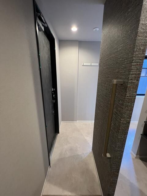 New 2LDK Maisonette Apartment in Kawasaki Tama Ward - Thumbnail 3