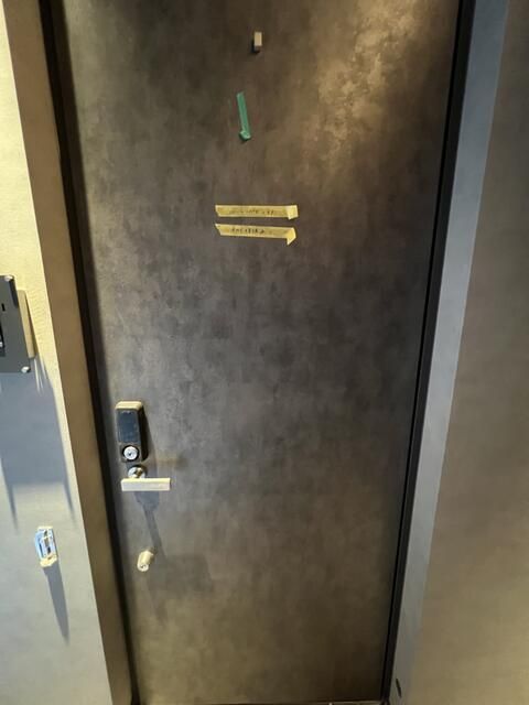 New 2LDK Maisonette Apartment in Kawasaki Tama Ward - Thumbnail 4
