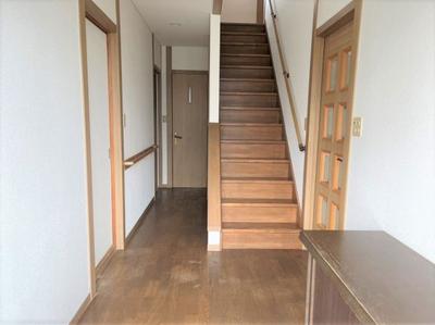 4LDK Detached House in Kitakyushu with 187 sqm Land — Image 22, Kokura Minami, Fukuoka
