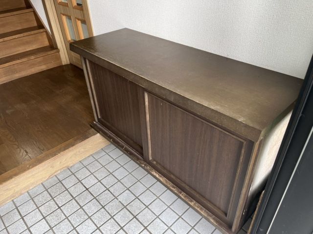4LDK Detached House in Kitakyushu with 187 sqm Land - Thumbnail 4