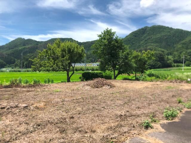 Spacious 6DK House with Large Garden in Numata, Gunma - Thumbnail 3