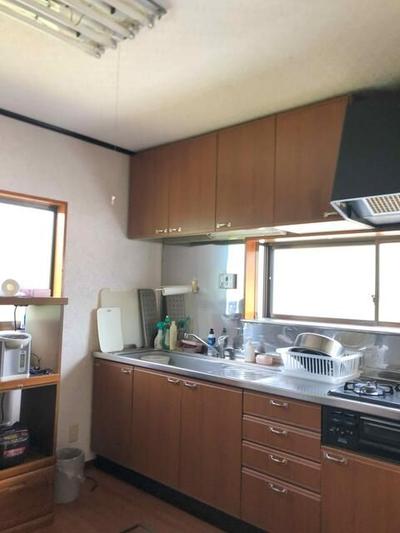 Spacious 6DK House with Large Garden in Numata, Gunma — Image 19, Numata, Gunma