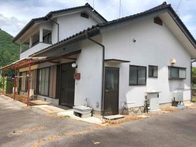 Spacious 6DK House with Large Garden in Numata, Gunma — Image 7, Numata, Gunma