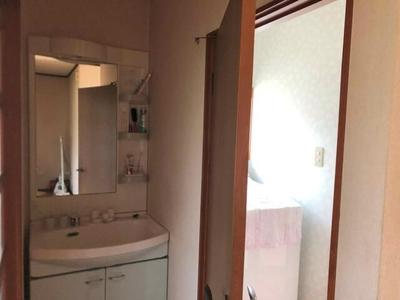 Spacious 6DK House with Large Garden in Numata, Gunma — Image 22, Numata, Gunma