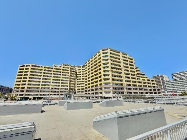 4LDK Apartment for Sale in Machida, Tokyo - 82.52 sqm - Thumbnail 3