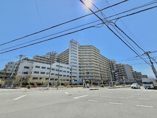 4LDK Apartment for Sale in Machida, Tokyo - 82.52 sqm - Thumbnail 4