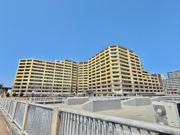 4LDK Apartment for Sale in Machida, Tokyo - 82.52 sqm - Thumbnail 2