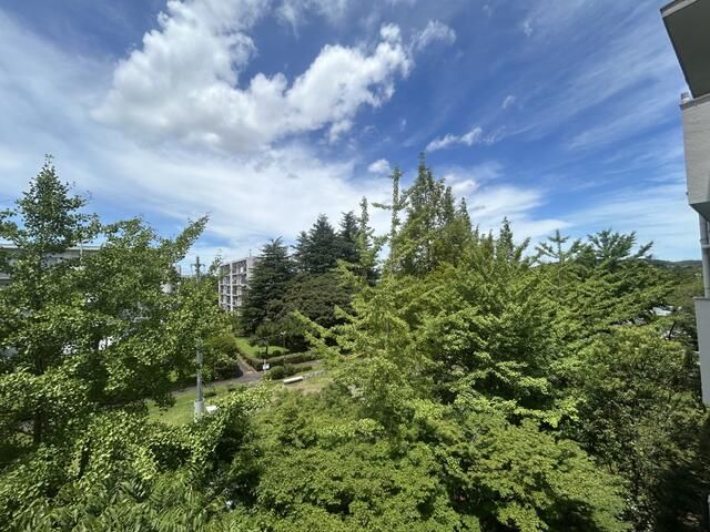 3DK Apartment for Sale in Inagi City, Tokyo - 51.01 sqm - Thumbnail 2