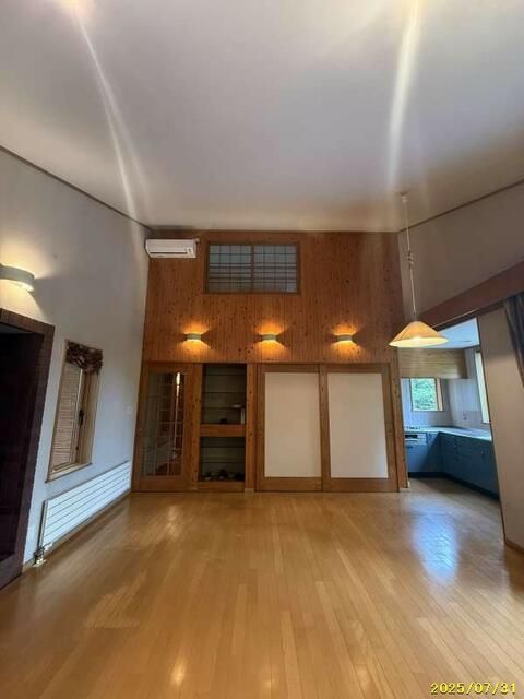 Spacious 3SLDK Wooden House on Large Plot in Asahikawa - Image 22