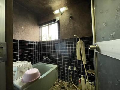 Property details: 4-chome Uraguchi, Ise City, Mie Prefecture/Yamada-Kamiguchi Station property information: Used detached house — Image 4, Ise, Mie