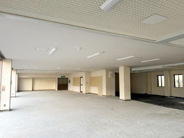 Affordable Rental Parking Space in Hakodate, Hokkaido - Thumbnail 2